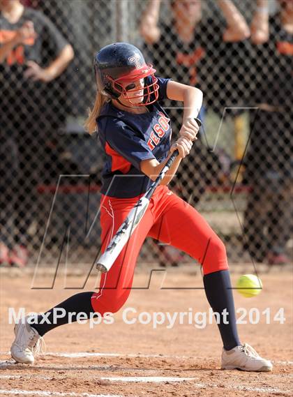 Thumbnail 3 in Tesoro @ Mission Viejo photogallery.