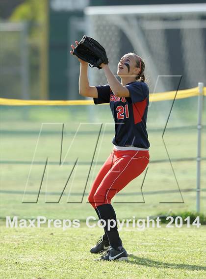 Thumbnail 2 in Tesoro @ Mission Viejo photogallery.