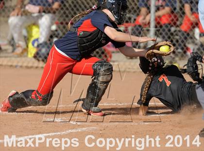 Thumbnail 2 in Tesoro @ Mission Viejo photogallery.