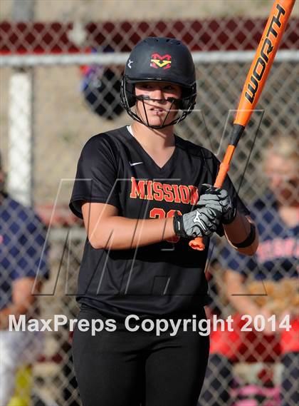 Thumbnail 2 in Tesoro @ Mission Viejo photogallery.