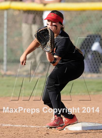 Thumbnail 3 in Tesoro @ Mission Viejo photogallery.