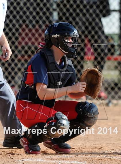 Thumbnail 1 in Tesoro @ Mission Viejo photogallery.