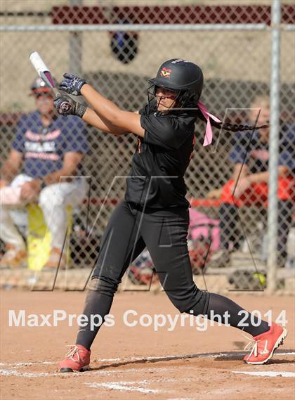 Thumbnail 3 in Tesoro @ Mission Viejo photogallery.