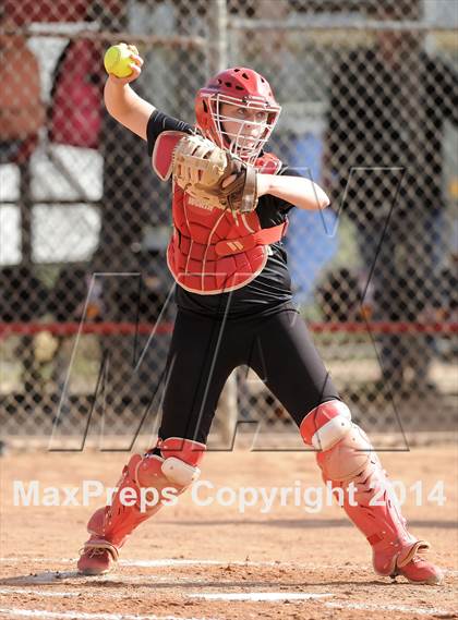 Thumbnail 3 in Tesoro @ Mission Viejo photogallery.