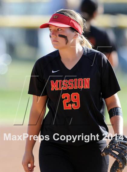 Thumbnail 2 in Tesoro @ Mission Viejo photogallery.