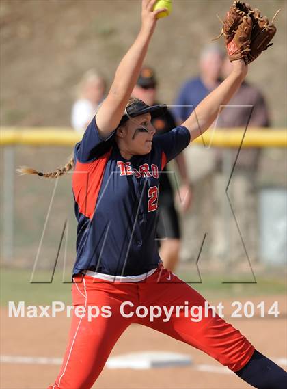 Thumbnail 2 in Tesoro @ Mission Viejo photogallery.