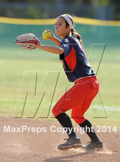 Thumbnail 1 in Tesoro @ Mission Viejo photogallery.