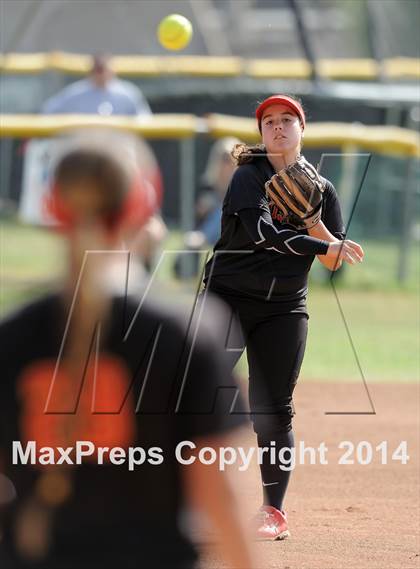 Thumbnail 1 in Tesoro @ Mission Viejo photogallery.