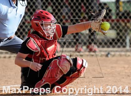 Thumbnail 3 in Tesoro @ Mission Viejo photogallery.