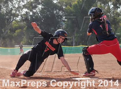 Thumbnail 2 in Tesoro @ Mission Viejo photogallery.