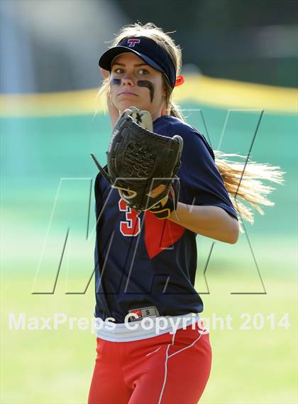 Thumbnail 1 in Tesoro @ Mission Viejo photogallery.