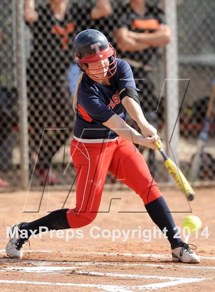 Thumbnail 3 in Tesoro @ Mission Viejo photogallery.