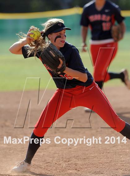 Thumbnail 2 in Tesoro @ Mission Viejo photogallery.