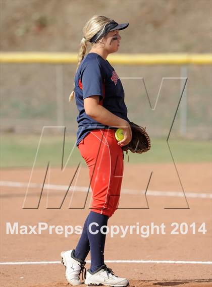 Thumbnail 1 in Tesoro @ Mission Viejo photogallery.