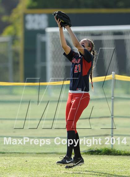 Thumbnail 2 in Tesoro @ Mission Viejo photogallery.