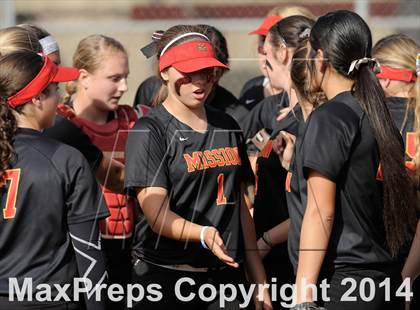 Thumbnail 3 in Tesoro @ Mission Viejo photogallery.