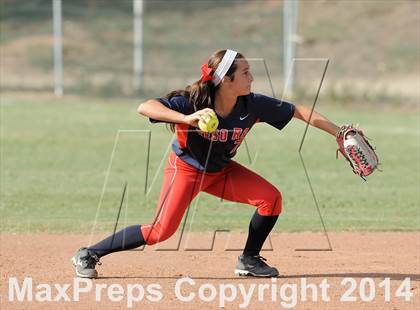 Thumbnail 3 in Tesoro @ Mission Viejo photogallery.