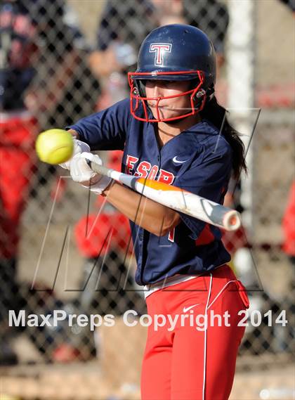 Thumbnail 2 in Tesoro @ Mission Viejo photogallery.