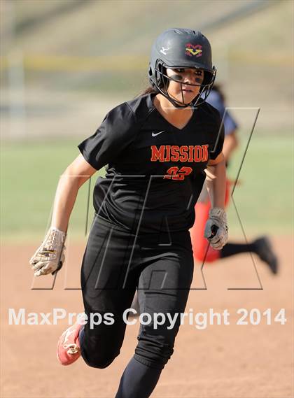 Thumbnail 2 in Tesoro @ Mission Viejo photogallery.