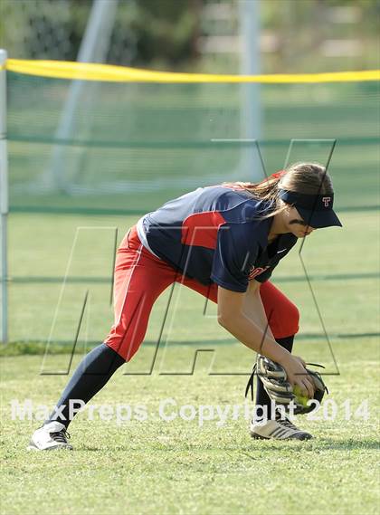 Thumbnail 2 in Tesoro @ Mission Viejo photogallery.