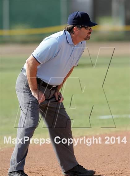 Thumbnail 2 in Tesoro @ Mission Viejo photogallery.