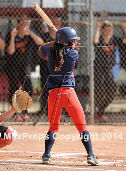 Thumbnail 3 in Tesoro @ Mission Viejo photogallery.