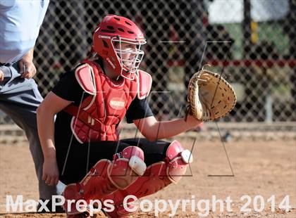 Thumbnail 2 in Tesoro @ Mission Viejo photogallery.