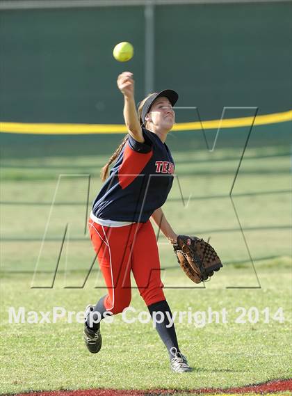 Thumbnail 1 in Tesoro @ Mission Viejo photogallery.