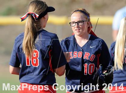 Thumbnail 3 in Tesoro @ Mission Viejo photogallery.