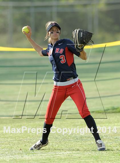 Thumbnail 1 in Tesoro @ Mission Viejo photogallery.