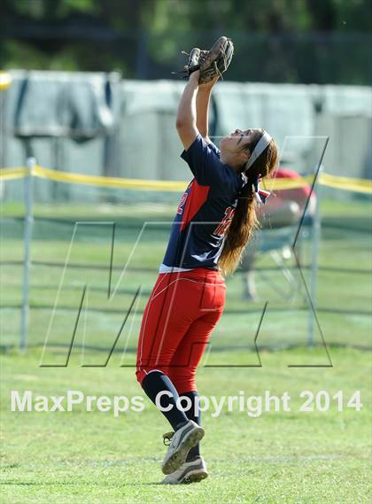 Thumbnail 2 in Tesoro @ Mission Viejo photogallery.