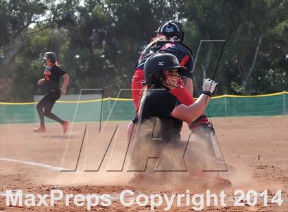 Thumbnail 2 in Tesoro @ Mission Viejo photogallery.