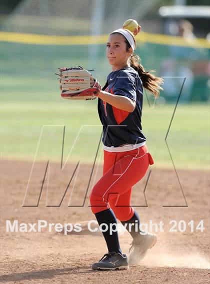 Thumbnail 2 in Tesoro @ Mission Viejo photogallery.