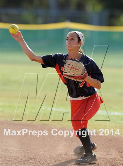 Thumbnail 1 in Tesoro @ Mission Viejo photogallery.