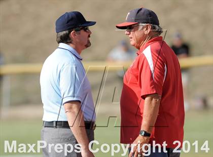 Thumbnail 1 in Tesoro @ Mission Viejo photogallery.