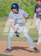 Photo from the gallery "Gabrielino @ Marshall"