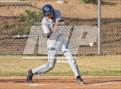 Photo from the gallery "Gabrielino @ Marshall"