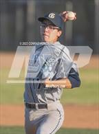 Photo from the gallery "Gabrielino @ Marshall"