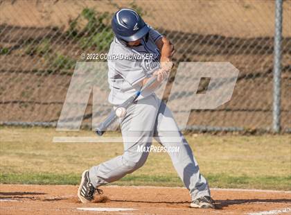 Thumbnail 3 in Gabrielino @ Marshall photogallery.