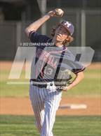 Photo from the gallery "Gabrielino @ Marshall"