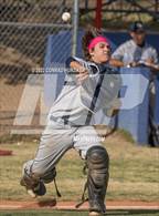 Photo from the gallery "Gabrielino @ Marshall"