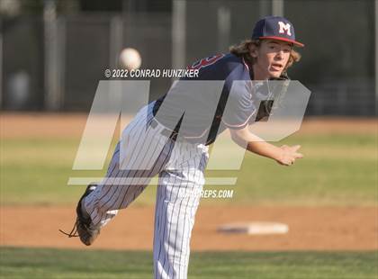 Thumbnail 3 in Gabrielino @ Marshall photogallery.