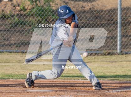 Thumbnail 3 in Gabrielino @ Marshall photogallery.