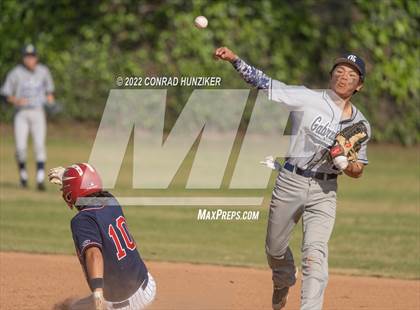 Thumbnail 1 in Gabrielino @ Marshall photogallery.