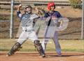 Photo from the gallery "Gabrielino @ Marshall"