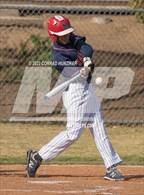 Photo from the gallery "Gabrielino @ Marshall"