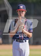 Photo from the gallery "Gabrielino @ Marshall"