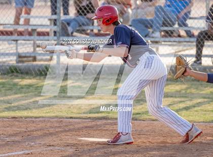 Thumbnail 3 in Gabrielino @ Marshall photogallery.