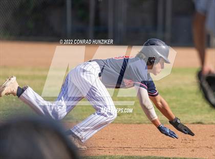 Thumbnail 3 in Gabrielino @ Marshall photogallery.