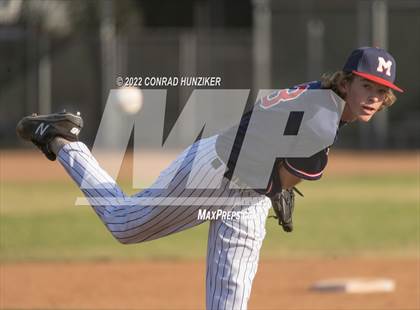 Thumbnail 2 in Gabrielino @ Marshall photogallery.